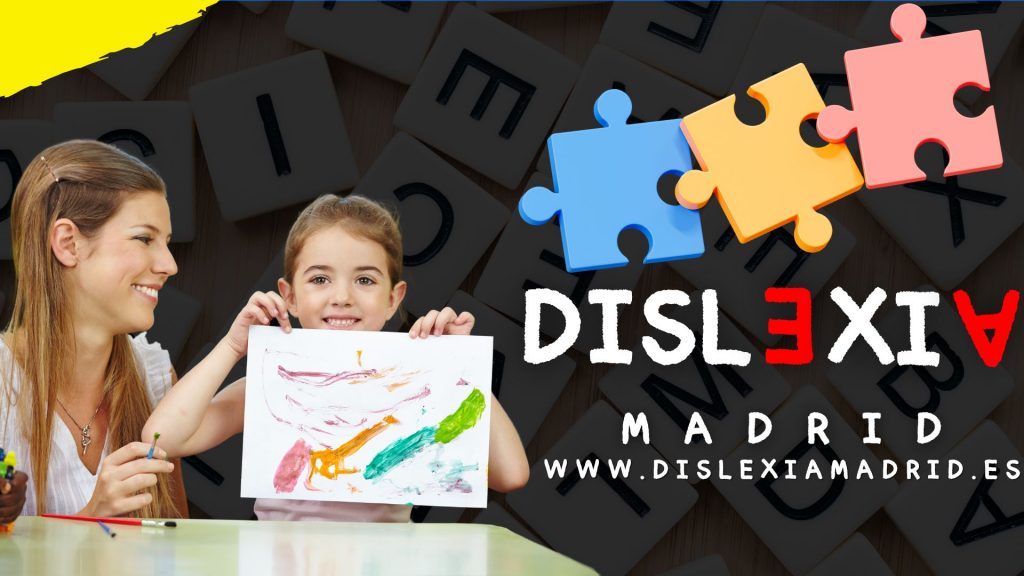 Dónde hacer pruebas de dislexia