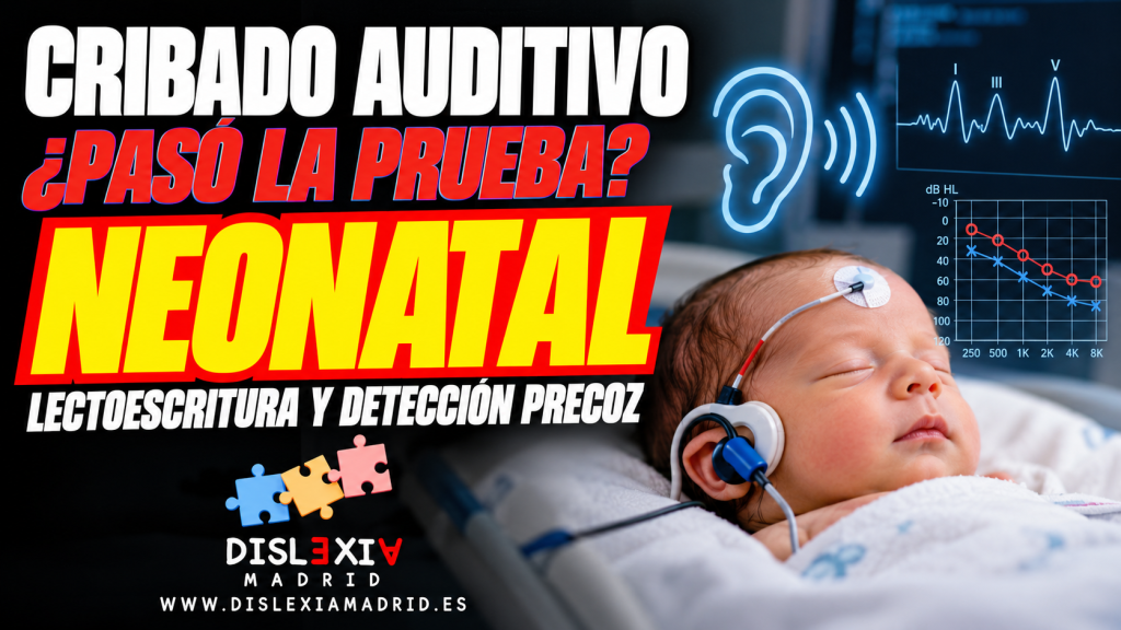 Mejor especialista en Dislexia Juan José Millán