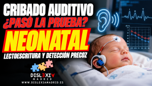 Mejor especialista en Dislexia Juan José Millán